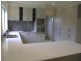 3/45 Dobbin Circuit, Nicholls ACT 2913