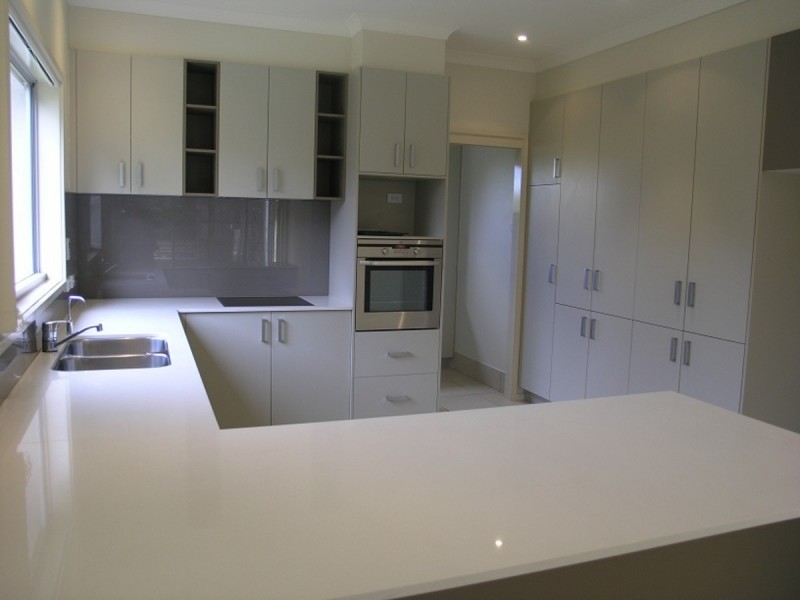 3/45 Dobbin Circuit, Nicholls ACT 2913