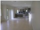 3/45 Dobbin Circuit, Nicholls ACT 2913