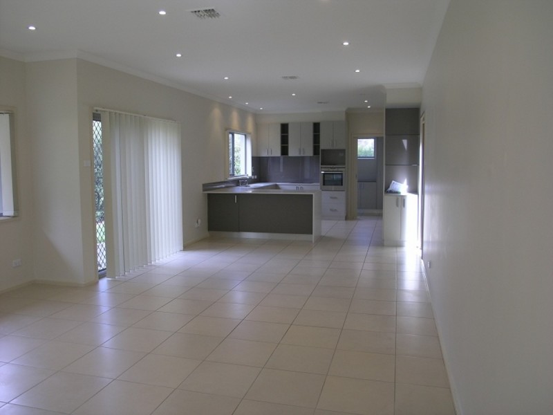 3/45 Dobbin Circuit, Nicholls ACT 2913