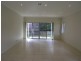 3/45 Dobbin Circuit, Nicholls ACT 2913