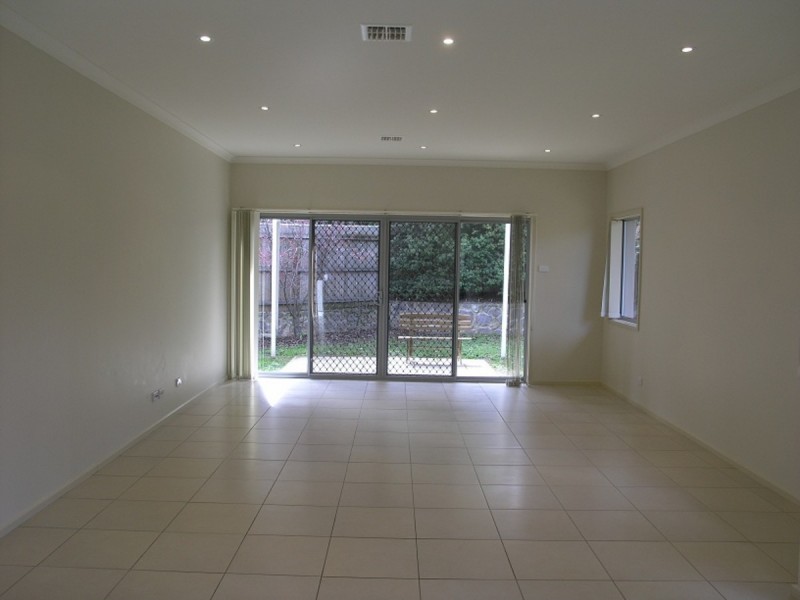 3/45 Dobbin Circuit, Nicholls ACT 2913