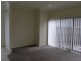 3/45 Dobbin Circuit, Nicholls ACT 2913
