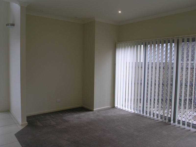 3/45 Dobbin Circuit, Nicholls ACT 2913
