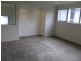 3/45 Dobbin Circuit, Nicholls ACT 2913
