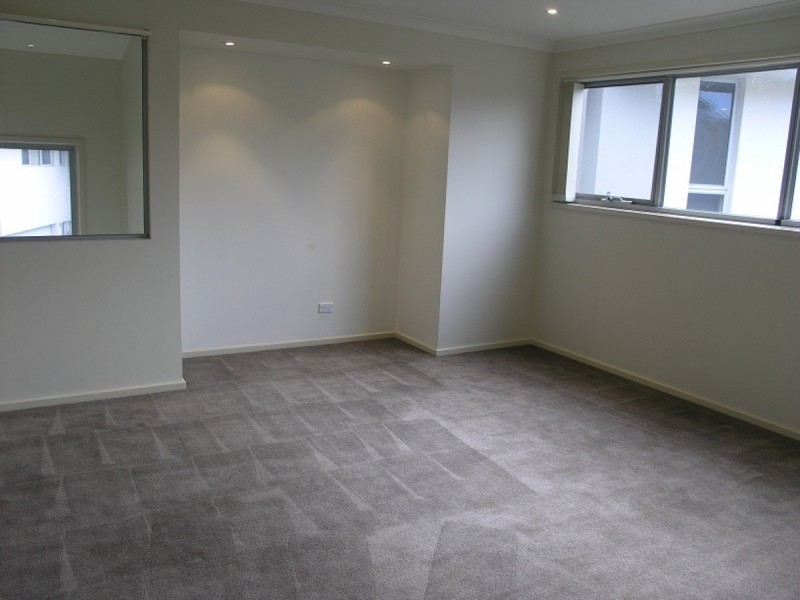 3/45 Dobbin Circuit, Nicholls ACT 2913