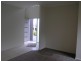 3/45 Dobbin Circuit, Nicholls ACT 2913