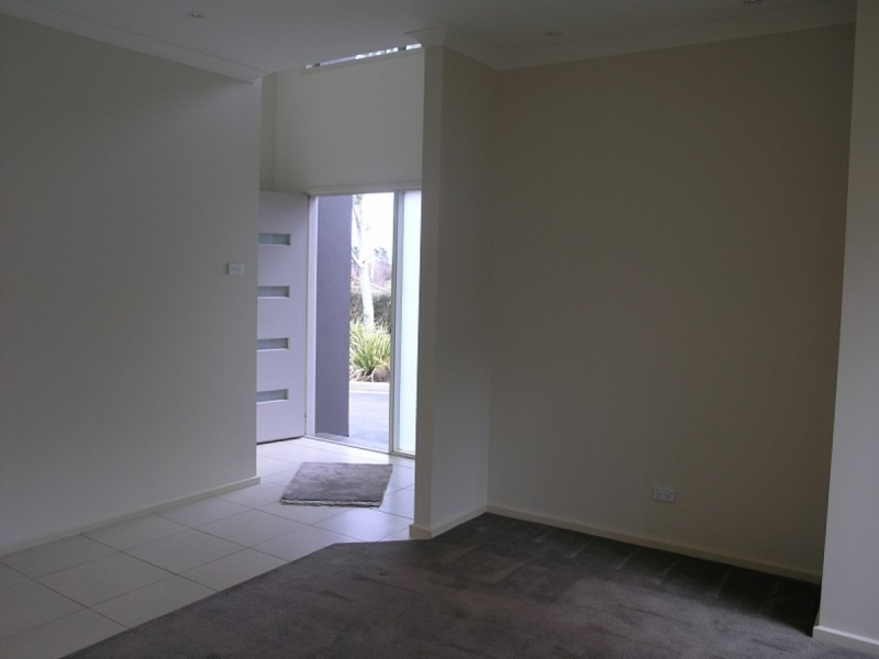 3/45 Dobbin Circuit, Nicholls ACT 2913