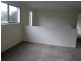 3/45 Dobbin Circuit, Nicholls ACT 2913