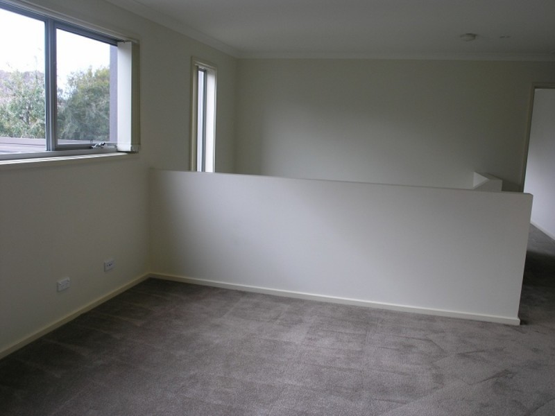 3/45 Dobbin Circuit, Nicholls ACT 2913