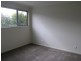 3/45 Dobbin Circuit, Nicholls ACT 2913