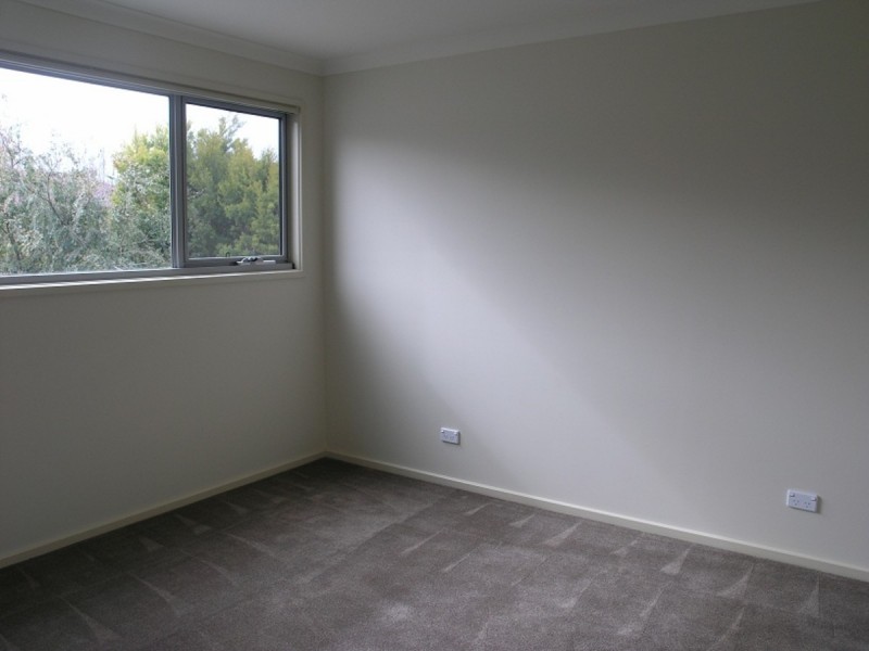 3/45 Dobbin Circuit, Nicholls ACT 2913