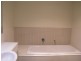 3/45 Dobbin Circuit, Nicholls ACT 2913