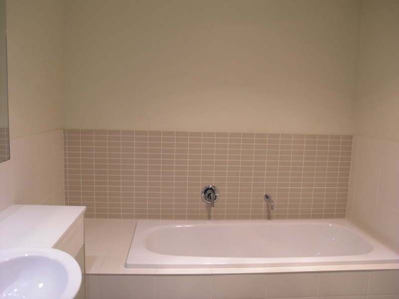 3/45 Dobbin Circuit, Nicholls ACT 2913