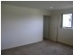 3/45 Dobbin Circuit, Nicholls ACT 2913