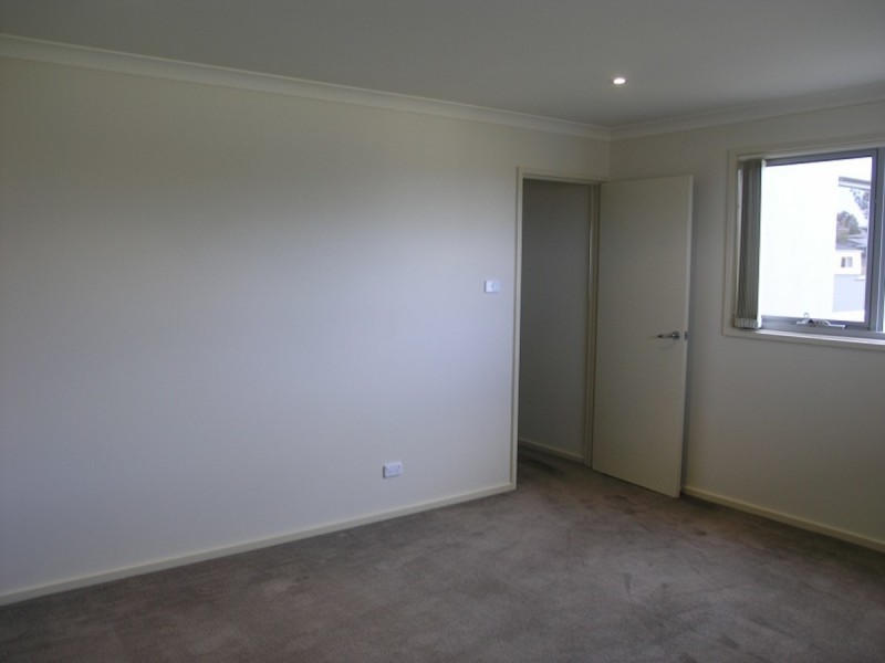 3/45 Dobbin Circuit, Nicholls ACT 2913