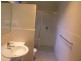 3/45 Dobbin Circuit, Nicholls ACT 2913