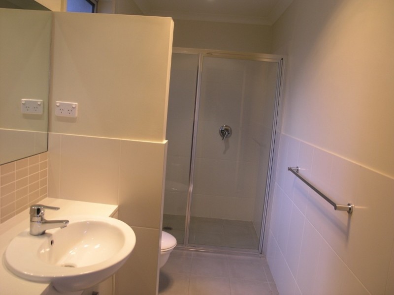3/45 Dobbin Circuit, Nicholls ACT 2913
