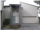 3/45 Dobbin Circuit, Nicholls ACT 2913