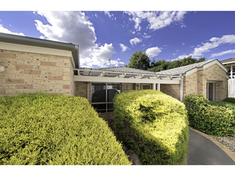 5 Tangari Street, Ngunnawal ACT 2913