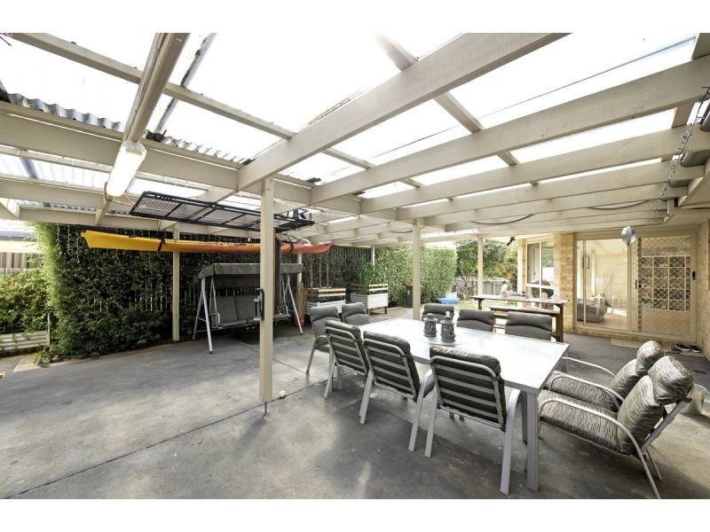 5 Tangari Street, Ngunnawal ACT 2913