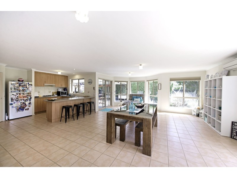 5 Tangari Street, Ngunnawal ACT 2913