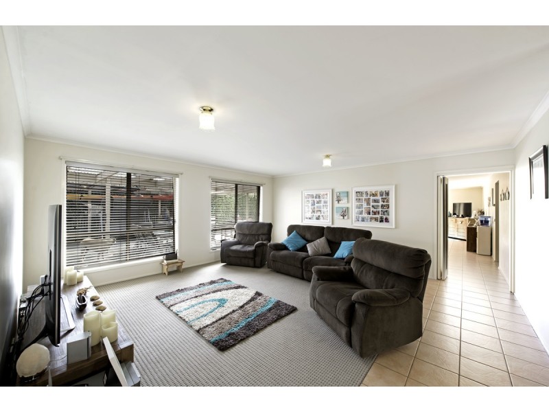 5 Tangari Street, Ngunnawal ACT 2913