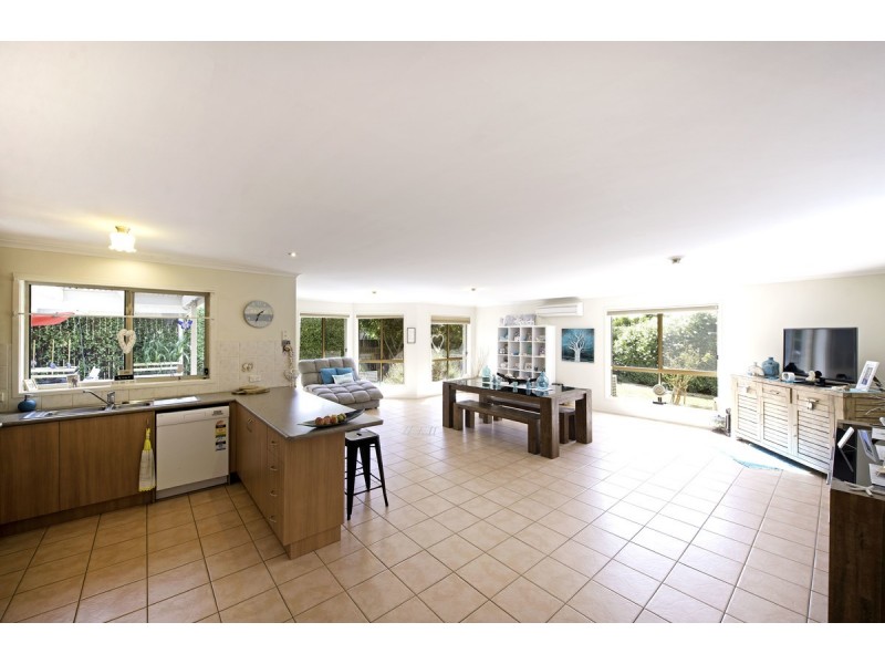 5 Tangari Street, Ngunnawal ACT 2913