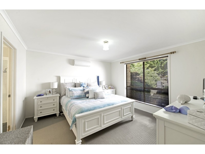 5 Tangari Street, Ngunnawal ACT 2913