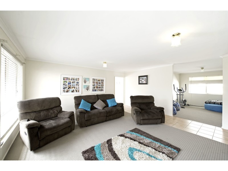 5 Tangari Street, Ngunnawal ACT 2913