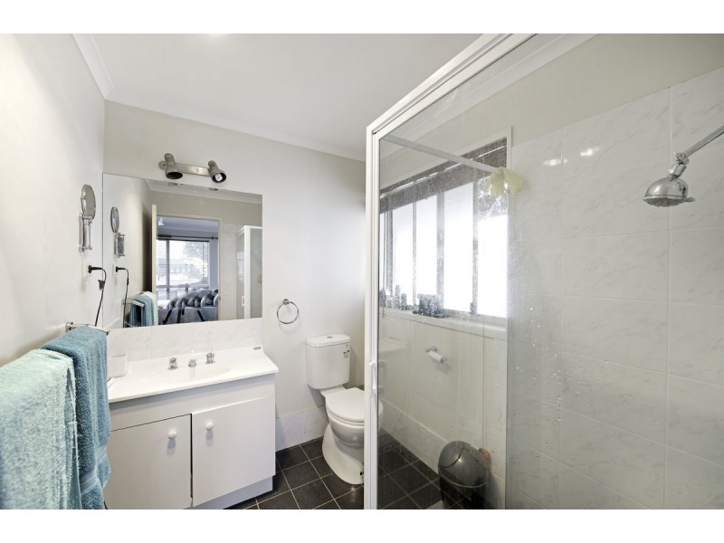 5 Tangari Street, Ngunnawal ACT 2913