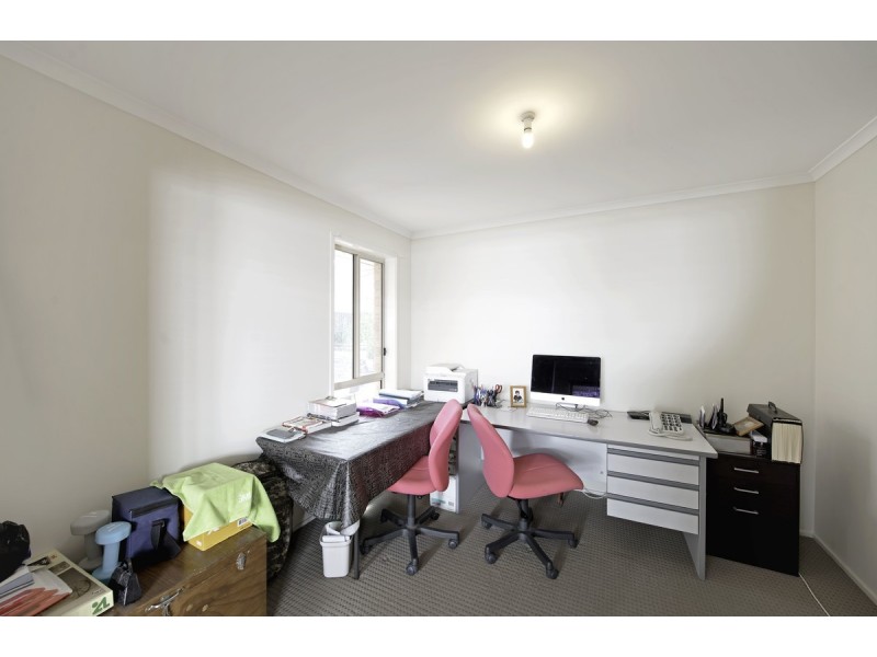 5 Tangari Street, Ngunnawal ACT 2913