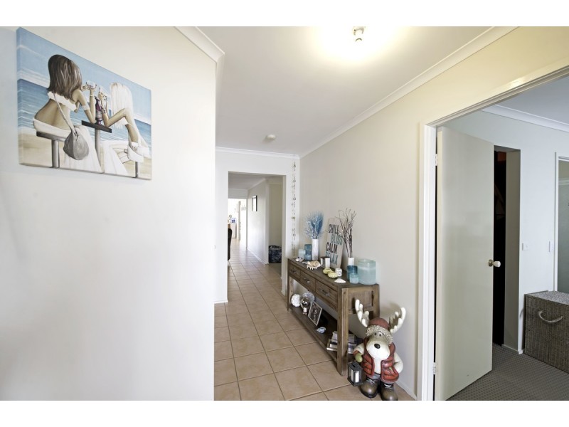 5 Tangari Street, Ngunnawal ACT 2913