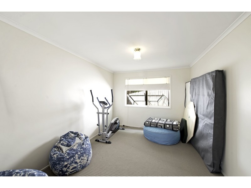 5 Tangari Street, Ngunnawal ACT 2913