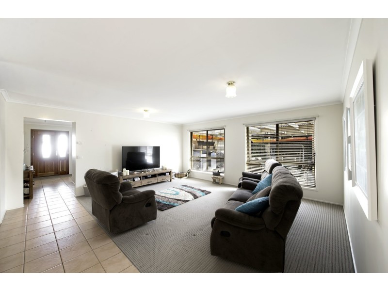 5 Tangari Street, Ngunnawal ACT 2913