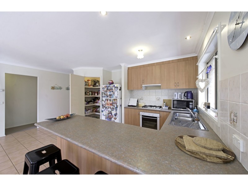 5 Tangari Street, Ngunnawal ACT 2913