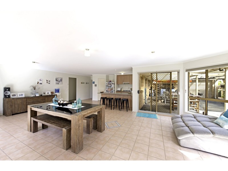 5 Tangari Street, Ngunnawal ACT 2913