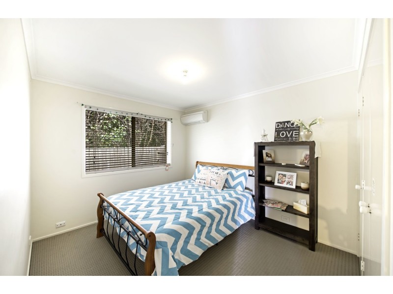 5 Tangari Street, Ngunnawal ACT 2913