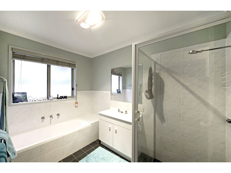 5 Tangari Street, Ngunnawal ACT 2913