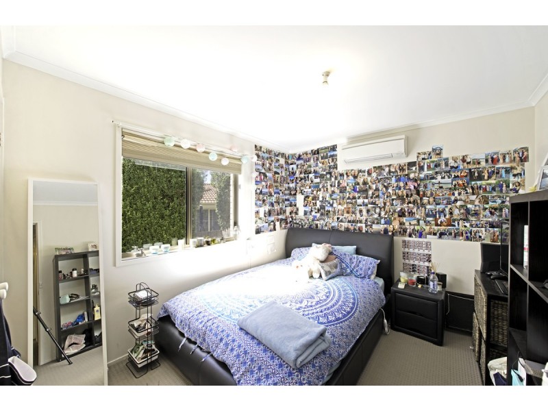 5 Tangari Street, Ngunnawal ACT 2913