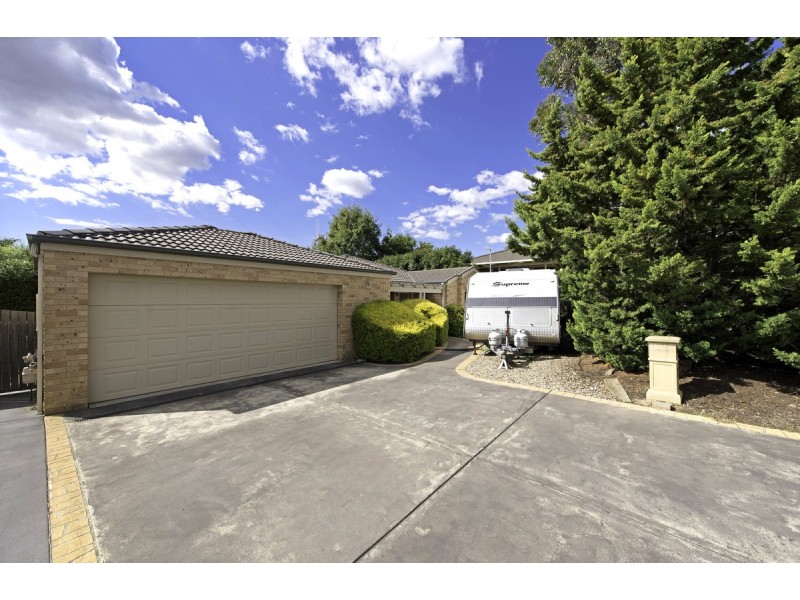 5 Tangari Street, Ngunnawal ACT 2913