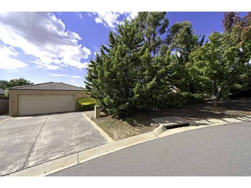 5 Tangari Street, Ngunnawal ACT 2913