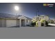 341 Gundaroo Drive, Gungahlin ACT 2912