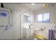 341 Gundaroo Drive, Gungahlin ACT 2912