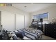341 Gundaroo Drive, Gungahlin ACT 2912