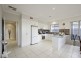 341 Gundaroo Drive, Gungahlin ACT 2912