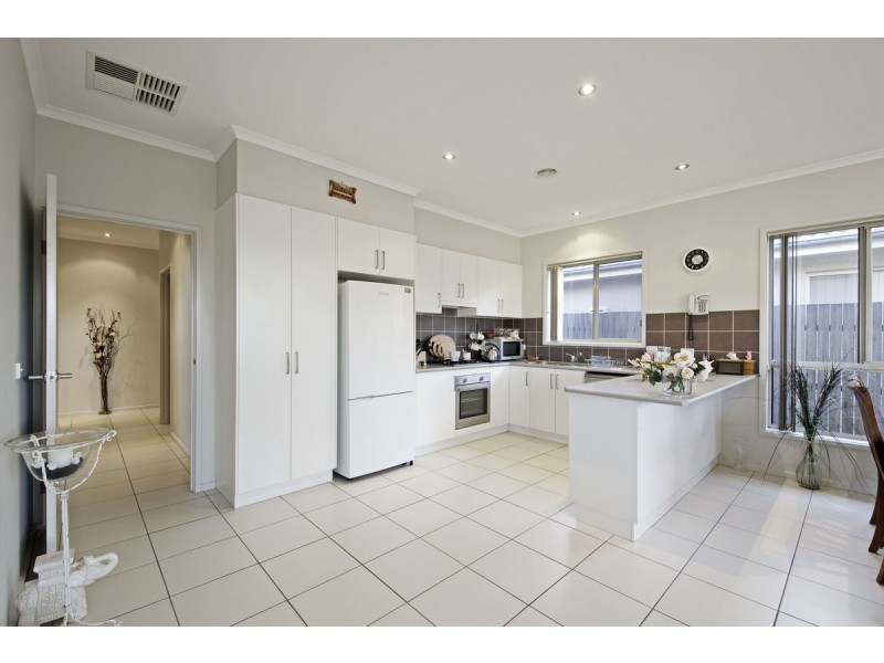 341 Gundaroo Drive, Gungahlin ACT 2912