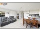 341 Gundaroo Drive, Gungahlin ACT 2912