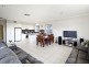 341 Gundaroo Drive, Gungahlin ACT 2912