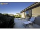 341 Gundaroo Drive, Gungahlin ACT 2912